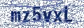 captcha verification image